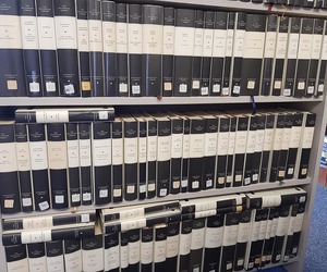 Classic Books - R100 Per Book