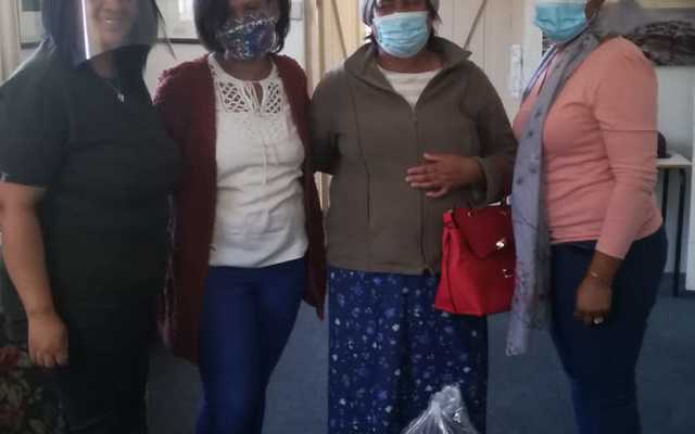 WhatsApp_Image_2020_06_26_at_17.10.14_1593416568