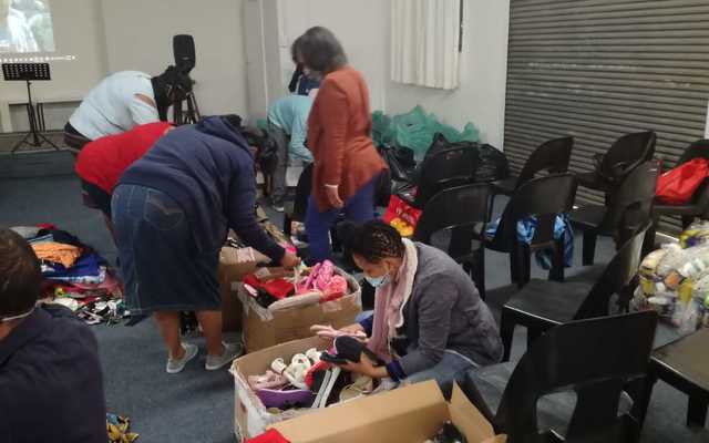 WhatsApp_Image_2020_06_26_at_17.10.20_1593416569