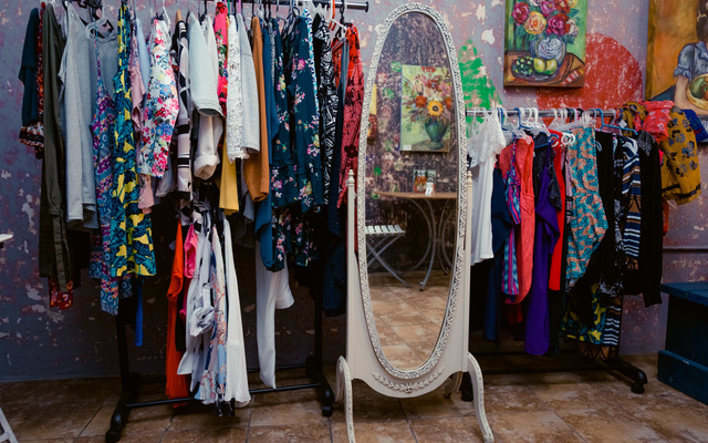 Featured_Clothing_1591968357_1593439162 Featured_Clothing_1591968357_1593439162