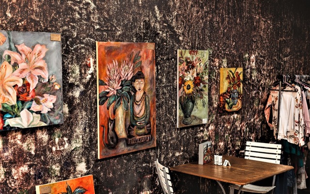 shoppe_image_11_1591970175_1593439164 shoppe_image_11_1591970175_1593439164