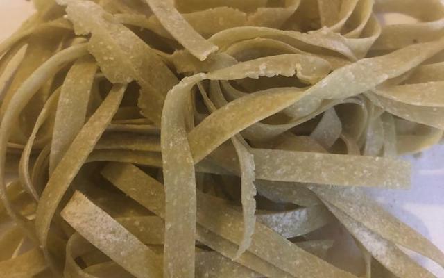 WhatsApp_Image_2020_06_04_at_07.47.26_1__1593443924