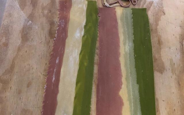 WhatsApp_Image_2020_06_25_at_12.41.17_1__1593443923