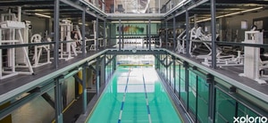 We're Back! - Opening Date: 1 July 2020