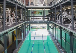 We're Back! - Opening Date: 1 July 2020