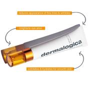 Biolumin-C Eye Serum