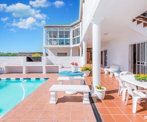 We are open to the public!