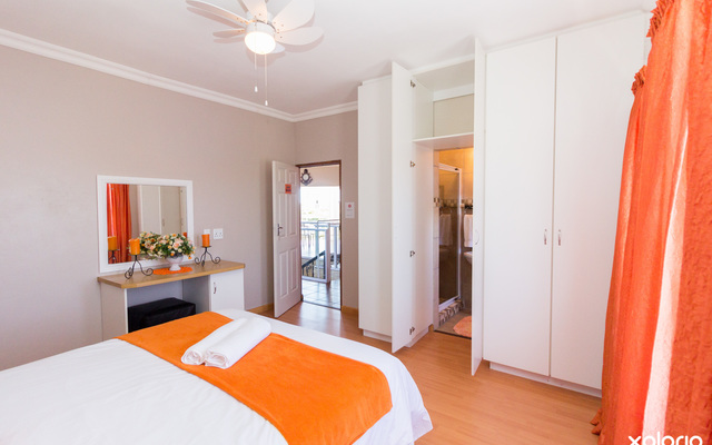 The_white_house_pearly_sunset_boulevard_1515751769_1593527380 The_white_house_pearly_sunset_boulevard_1515751769_1593527380