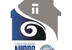 NHBRC Certified | BIBC Compliant