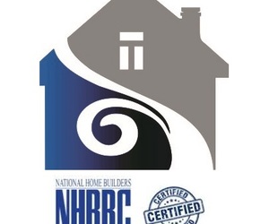 NHBRC Certified | BIBC Compliant