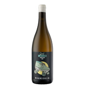 Wine & Company - The Gold Member