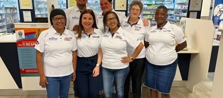 Bredasdorp_Team_1__1762240318