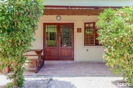 We are open to the public!