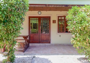 We are open to the public!