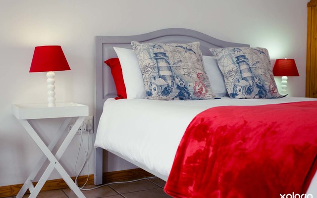 Oom_piet_accomodation_bed_1519913524_1593692857