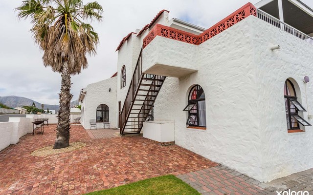 Oom_piet_accomodation_exterior_1519913723_1593692858