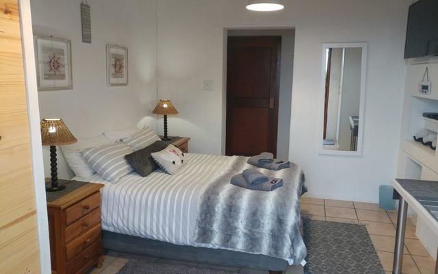 20190526_104005_1568272428_1593764075