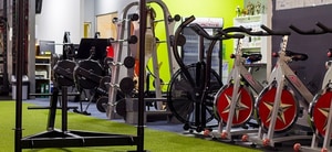 New protocols for operating during the Covid-19 period