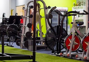 New protocols for operating during the Covid-19 period