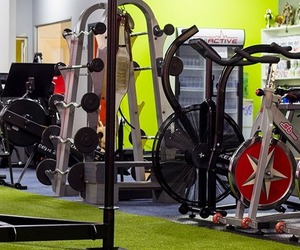 New protocols for operating during the Covid-19 period