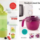 Screenshot_20200702_225626_1593956073