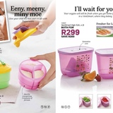 Screenshot_20200702_225654_1593956072