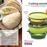 Screenshot_20200702_225733_1593956071