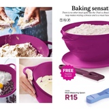 Screenshot_20200702_225752_1593956071