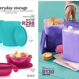 Screenshot_20200702_225918_1593956068