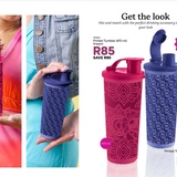 Screenshot_20200702_225940_1593956001