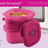 Screenshot_20200702_230019_1593956001