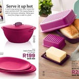 Screenshot_20200702_230043_1593956000