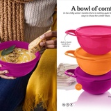 Screenshot_20200702_230232_1593955999