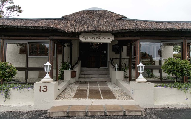 LK2A9793_1509375785_1594105193 LK2A9793_1509375785_1594105193