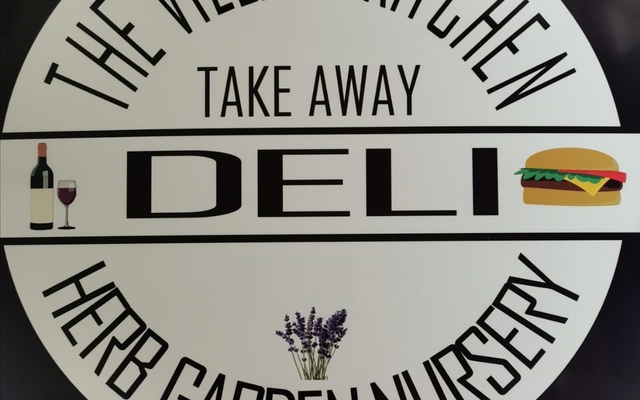 the_village_deli_1594105370 the_village_deli_1594105370