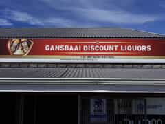 Clients over 60 take note / Kliënte bo 60 neem kennis