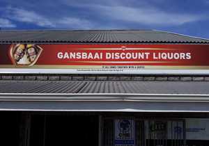 Clients over 60 take note / Kliënte bo 60 neem kennis