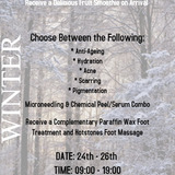 107148156_1654174788082831_2038886051859378709_n_1594190243