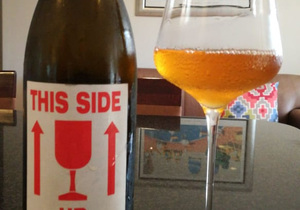 Wine and Co - the SKN 'n BNZ Steen...