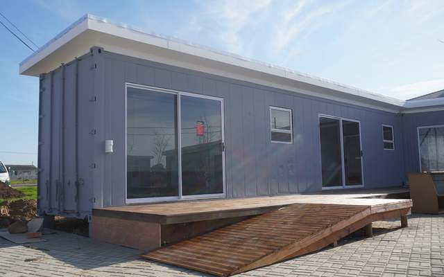 107793729_1411811912340700_1886695287301960781_o_1594372708