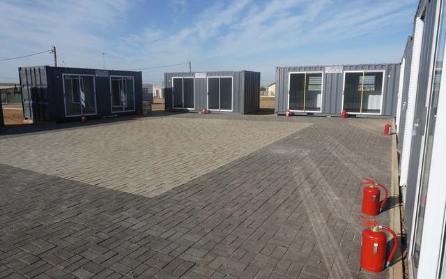 107825733_1411811349007423_5300319132913226453_o_1594372706