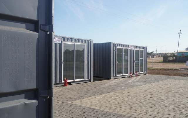 107931046_1411811475674077_5401652927534460405_o_1594372707