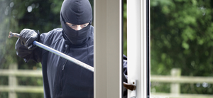 How to prevent attacks with improved security - Part 2