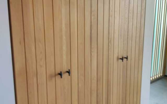 WhatsApp_Image_2020_07_10_at_07.59.06_1594384145