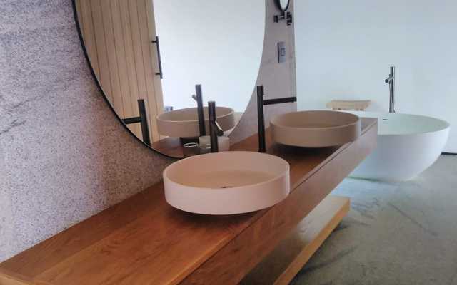 WhatsApp_Image_2020_07_10_at_07.59.08_1594384145