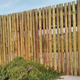 Recent Projects Completed at Morukuru - Tip of Africa Creations