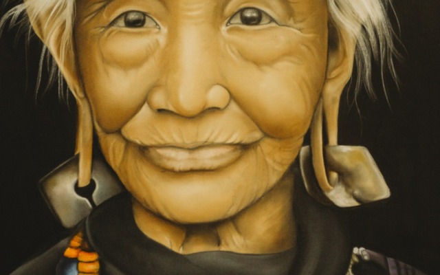 WhatsApp_Image_2020_07_15_at_16.49.43_1594891181