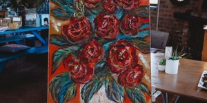 WhatsApp_Image_2020_07_15_at_16.49.44_1594891181