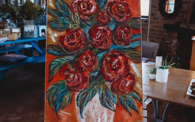 WhatsApp_Image_2020_07_15_at_16.49.44_1594891181