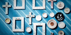 WhatsApp_Image_2020_07_15_at_16.51.10_1594891183